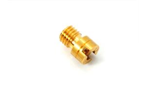 Diverse / Import Zündapp ZD ZL ZA ZR A ZS ZX ZL Mikuni Carburateur Hoofdsproeier