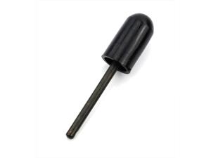Diverse / Import Bing Carburateur Tupfer 1846 voor Hercules K 125 BW