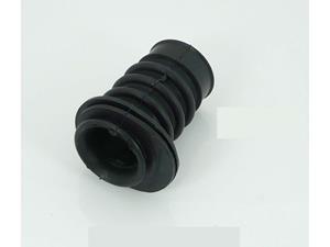 Diverse / Import Aanzuigrubber voor Honda MT MB Mokick Kleinkraftrad