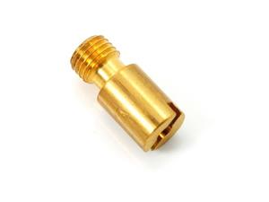 Diverse / Import SeitenVlotter Carburateur Bing Naaldsproeier 2,15 voor Zündapp Combinette