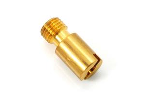 Diverse / Import Bing Carburateur Naaldsproeier 2,12 voor Puch MS VS DS VZ M