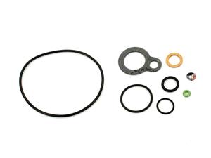 Diverse / Import Carburateur PHNB 16 Dicht Set voor Piaggio Aprilia Dellorto