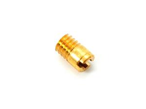 Diverse / Import Mikuni Carburateur Stationairsproeier voor Zündapp ZD ZL ZA ZR A ZS ZX ZL
