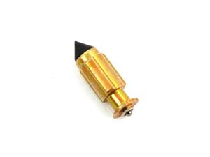 Diverse / Import Carburateur 21mm Amal Tuning Vlotternaald voor Brommer Brommer Mokick