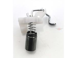 Diverse / Import Carburateur Gasschuif  Set voor Peugeot 103 SP MVL 12m