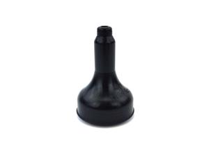 Diverse / Import Bing Carburateur Rubber Drilastic voor Hercules K 50 100 SB Sachs 50S SLA