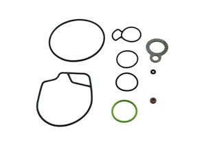 Diverse / Import Carburateur Dicht Set voor Piaggio Dellorto PHVA 12