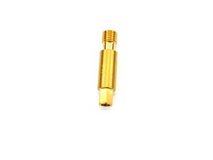 Diverse / Import Solo Brommer 25 Type 254 Bing SRB Carburateur Naaldsproeier 45-141 2.15