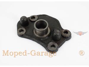 Diverse / Import Motor Carburateur Spruitstuk voor Yamaha FS 1 Brommer Mokick