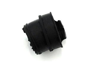 Diverse / Import Carburateur Ansaug Rubber voor Derbi Senda R 2e