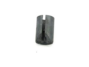 Diverse / Import Bing Carburateur Gasschuif  22-090 voor Wacker DS 50 JLO 50er Jahre Brommer