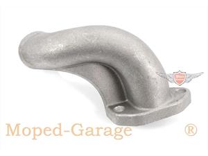 Diverse / Import Motor Carburateur Spruitstuk 12mm voor Kreidler Florett Flory K54