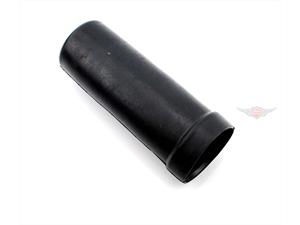 Diverse / Import Motor Carburateur Ansaug Rubber voor Kreidler Florett LF LH Eiertank