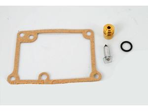 Diverse / Import Carburateur Reparatie Set Pakking Naald Nadelführung voor Yamaha RD 350 YPVS