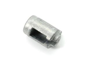 Diverse / Import Carburateur Start Zuiger voor Zündapp Hercules Bing Type 17