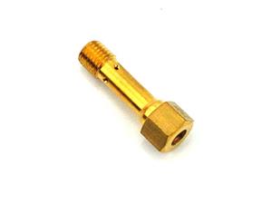 Diverse / Import Bing Carburateur Naaldsproeier 45-212 1247 voor Hercules Prima