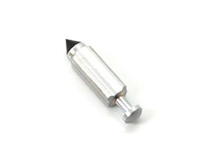 Diverse / Import Mikuni Carburateur Vlotternaald voor Zündapp ZD ZL ZA ZR A ZS ZX ZL
