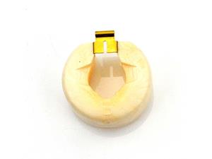 Diverse / Import Bing Carburateur Vlotter SRB voor Solo Brommer 25 710 236 237 Brommer Brommer