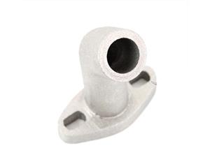 Diverse / Import Carburateur Spruitstuk 13mm voor Puch Monza