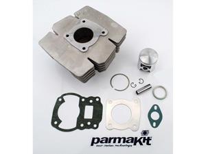 Diverse / Import Cilinder Parmakit Tuning, 47mm voor Suzuki TS 50 X 70cc