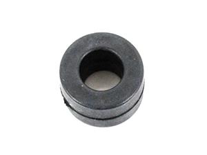 Diverse / Import KickstarterRubber Standard voor Tomos A 35 A 45