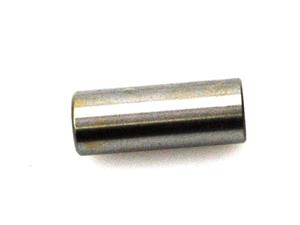 Diverse / Import Motor Cilinder Zuiger Bolzen voor Simson Schwalbe Star KR SR