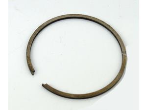 Diverse / Import Zuiger Ring 46 x 1,5mm voor Zündapp KS 80 K 80 KS 80 Super