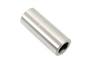 Diverse / Import Pistonpen 12 x 30mm voor Puch Maxi Monza