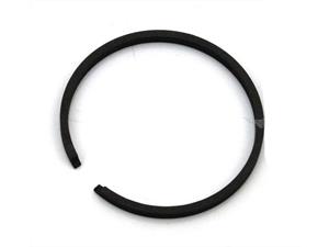 Diverse / Import Motor, Zuigerveer 2,0mm 38,00 mm voor Simson SR 1 SR 2 KR 50