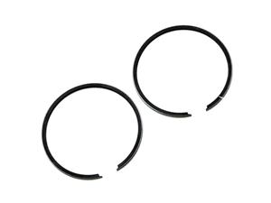 Diverse / Import Airsal Zuigerveer Set MTX MBX 39,00mm