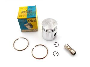 Diverse / Import Motor Zuiger Meteor 41mm Original