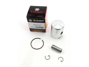 Diverse / Import Zündapp GTS CS C CX ZD Barikit Tuning Zuiger Gr. A 38,94mm