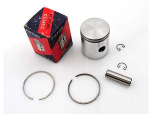 Diverse / Import Motor Zuiger Comec 45mm Original