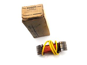 Diverse / Import Lichtspule Originele Bosch, 17 Watt voor Brommer, Brommer, Mokick