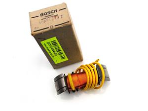 Diverse / Import Bosch Lichtspule
