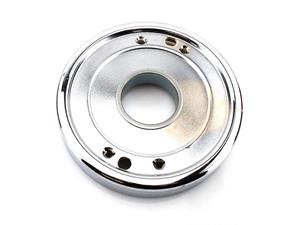 Diverse / Import MBK Mobylette Brommer Brommer Motor Koppeling Glocke
