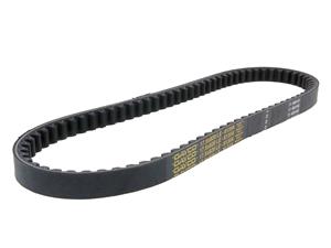 Dayco V-snaar  820-17,5 Power Plus voor Atala Hacker, Malaguti Crosser