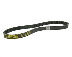 Malossi V-snaar  830x18,5x8 MHR X K Belt voor Aprilia SR Motard, Scarabeo, Piaggio Fly, Liberty TPH
