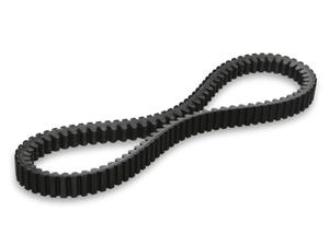 Malossi V-snaar  MHR X K Belt 1063mm voor Honda Forza, SH 350 / 350i 4T LC Euro5