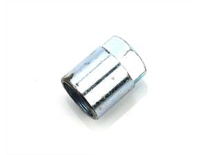 Diverse / Import Vario Schroef voor Mobylette MBK 51 88