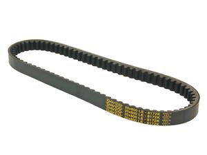 Dayco V-snaar  800-20 Power Plus voor Kymco Agility, Movie, People, Super 8 125 - 250cc