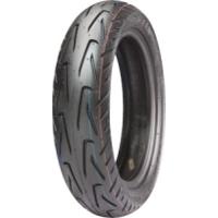 Goodride ' H-968 (120/80 R16 60P)'