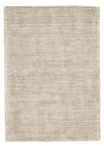 MUST Living Vloerkleed La Belle 170 x 240cm - Beige