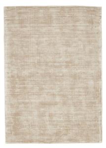 mustliving-collectie MUST Living-collectie Vloerkleed La Belle 200x300 cm beige