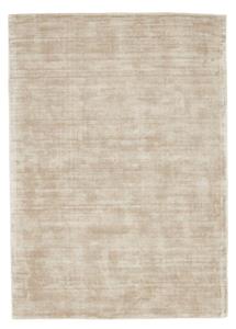 MUST Living Vloerkleed La Belle 200 x 300cm - Beige