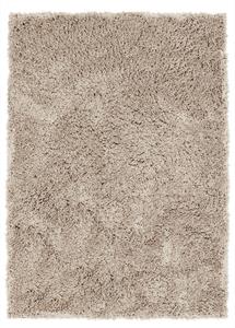MUST Living Vloerkleed Celeste - Taupe