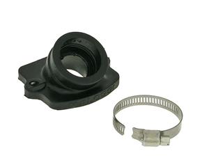 Malossi Spruitstuk  MHR NBR 22/28mm Racing voor Piaggio