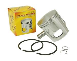 Malossi Zuiger Kit  70cc 47mm - 10mm Pistonpen