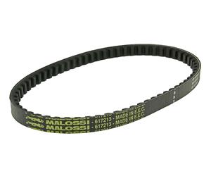 Malossi V-snaar  642x15,3x8 X Special Belt voor Honda Vision