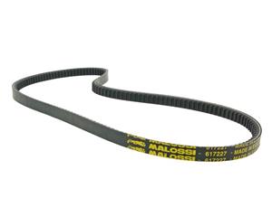 Malossi V-snaar  978x13x6,5 X Special Belt voor Piaggio, Vespa Ciao, PX50 met Vario